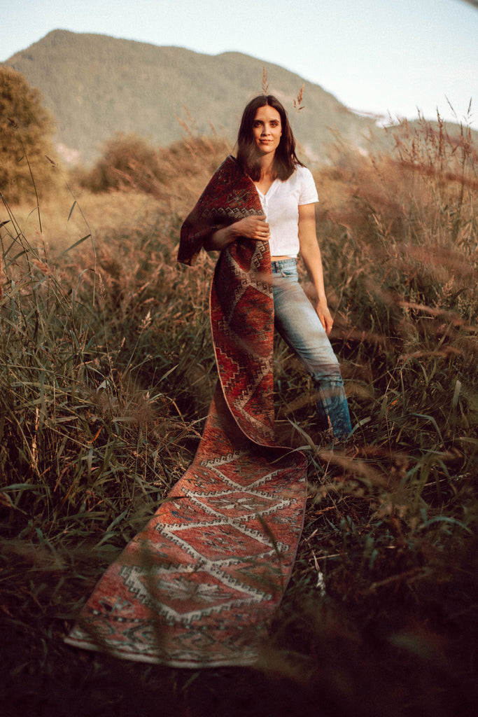 Introduction to Coe 112